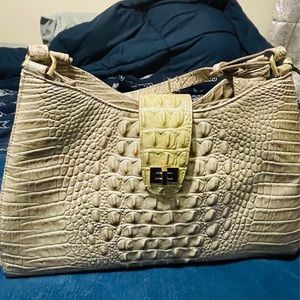 Brahmin Purse